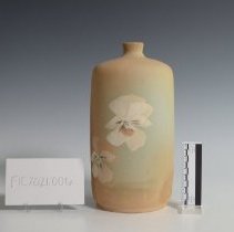 Fic2021.006 Jb Owens-1